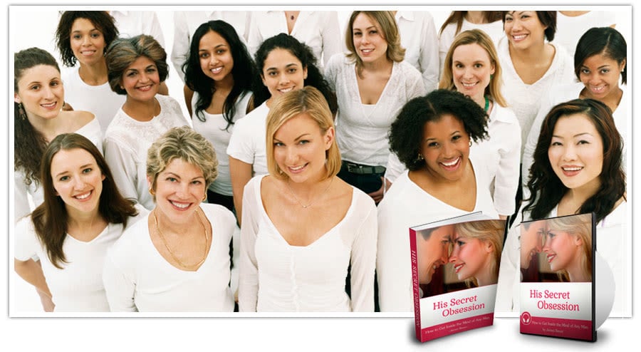 females-with-hso- books