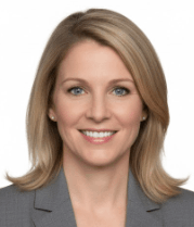 his-secret-obsession-review3