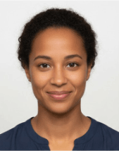 his-secret-obsession-review2