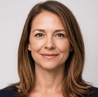 his-secret-obsession-review1