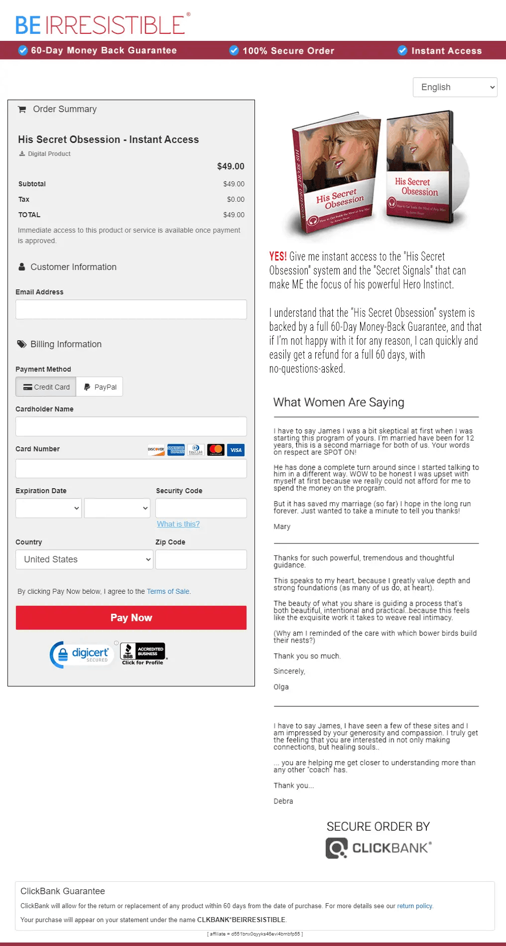 secure-checkout-his-secret-obsession